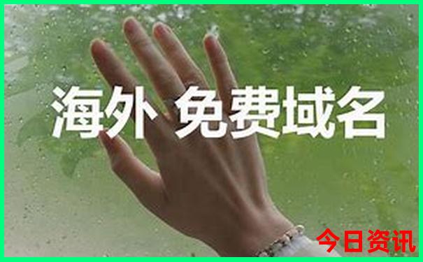 内蒙古自驾7日游最佳线路