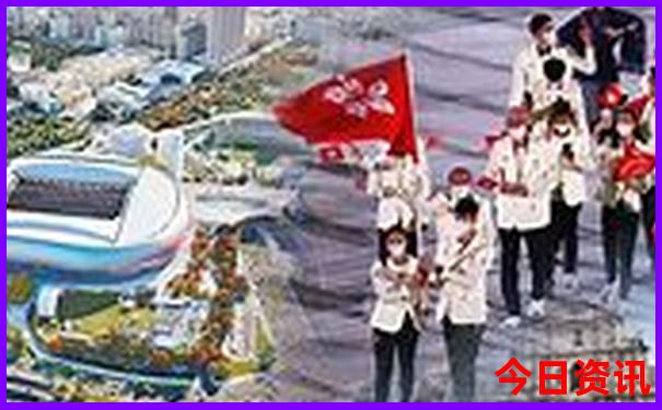 七月份去哪里旅游最合适好玩