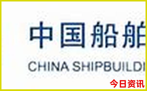 南昌有哪些地方好玩景点推荐